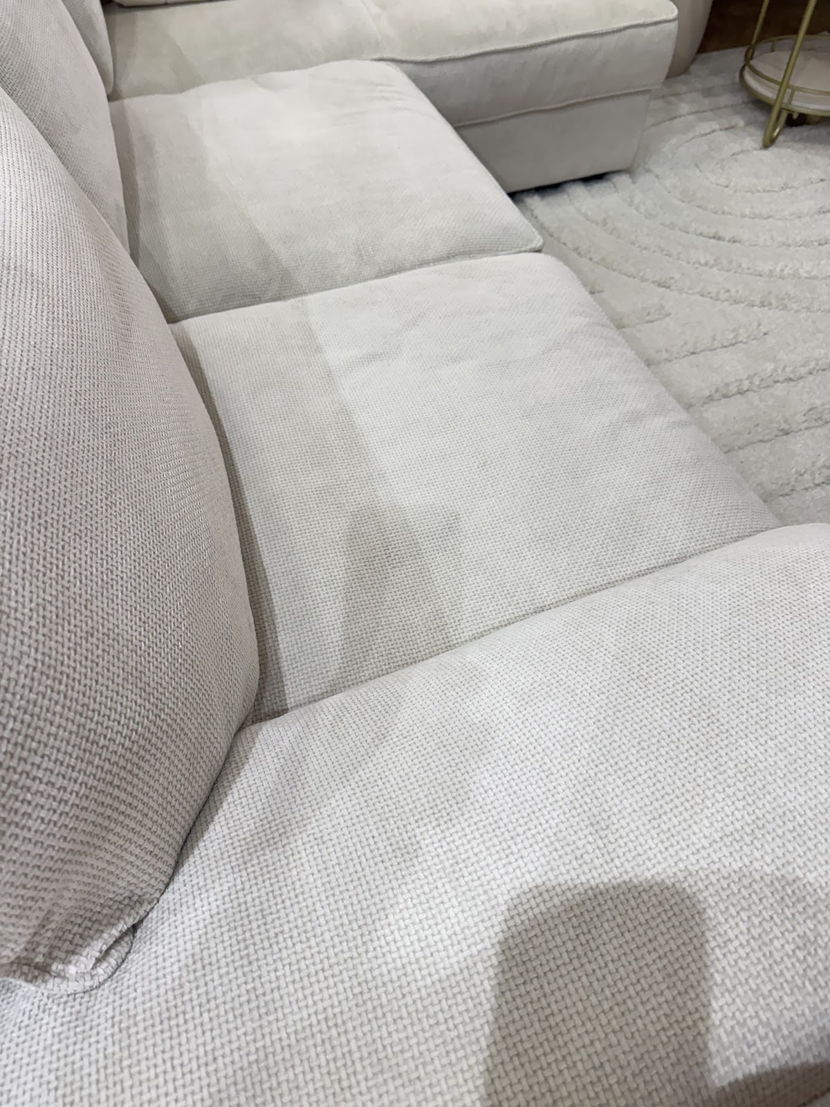 Constant Carpet Care in Harrow London